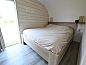 Guest house 480105 • Holiday property Noord-Holland noord • Vakantiehuis in Zijdewind  • 7 of 15