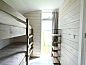 Guest house 480105 • Holiday property Noord-Holland noord • Vakantiehuis in Zijdewind  • 8 of 15