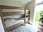 Guest house 480105 • Holiday property Noord-Holland noord • Vakantiehuis in Zijdewind  • 9 of 15