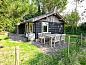 Unterkunft 480106 • Ferienhaus Noord-Holland noord • Vakantiehuisje in Zijdewind  • 3 von 21