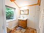 Unterkunft 480106 • Ferienhaus Noord-Holland noord • Vakantiehuisje in Zijdewind  • 8 von 21