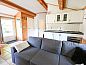 Unterkunft 480106 • Ferienhaus Noord-Holland noord • Vakantiehuisje in Zijdewind  • 13 von 21