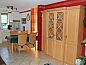 Guest house 480158 • Holiday property Noordzeekust • Strandhaus im mediterranen Stil in Sint Maarten  • 6 of 10