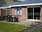 Unterkunft 480160 • Bungalow Noordzeekust • Callantsoog de Seinpost nr 6  • 1 von 26