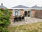 Guest house 480160 • Bungalow Noordzeekust • Callantsoog de Seinpost nr 6  • 2 of 26