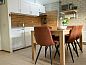 Unterkunft 480160 • Bungalow Noordzeekust • Callantsoog de Seinpost nr 6  • 4 von 26