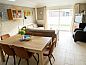 Unterkunft 480160 • Bungalow Noordzeekust • Callantsoog de Seinpost nr 6  • 5 von 26