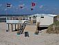 Unterkunft 480160 • Bungalow Noordzeekust • Callantsoog de Seinpost nr 6  • 13 von 26