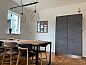 Verblijf 480167 • Appartement Noordzeekust • De oude Paardenstal  • 1 van 16