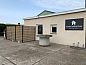 Verblijf 480167 • Appartement Noordzeekust • De oude Paardenstal  • 4 van 16