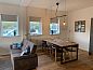 Verblijf 480167 • Appartement Noordzeekust • De oude Paardenstal  • 7 van 16