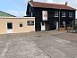 Verblijf 480167 • Appartement Noordzeekust • De oude Paardenstal  • 8 van 16