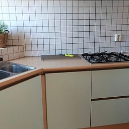 Guest house 480178 - Apartment Noord-Holland noord - 't Koedijker Nest