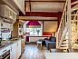 Verblijf 480314 • Vakantiewoning Noord-Holland noord • Vakantiehuis in Oudesluis  • 1 van 26
