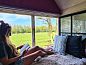 Verblijf 480314 • Vakantiewoning Noord-Holland noord • Vakantiehuis in Oudesluis  • 3 van 26