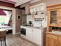 Verblijf 480314 • Vakantiewoning Noord-Holland noord • Vakantiehuis in Oudesluis  • 4 van 26