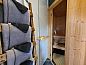 Verblijf 480314 • Vakantiewoning Noord-Holland noord • Vakantiehuis in Oudesluis  • 6 van 26