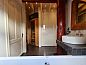 Verblijf 480314 • Vakantiewoning Noord-Holland noord • Vakantiehuis in Oudesluis  • 7 van 26