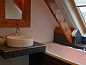 Verblijf 480314 • Vakantiewoning Noord-Holland noord • Vakantiehuis in Oudesluis  • 11 van 26