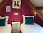 Verblijf 480314 • Vakantiewoning Noord-Holland noord • Vakantiehuis in Oudesluis  • 12 van 26