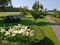 Verblijf 480314 • Vakantiewoning Noord-Holland noord • Vakantiehuis in Oudesluis  • 14 van 26