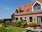 Unterkunft 480316 • Ferienhaus Noord-Holland noord • Vakantiehuisje in Oudesluis  • 3 von 21