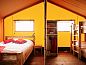 Guest house 480321 • Tent house Noord-Holland noord • Ranchtent  • 4 of 7