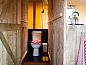 Guest house 480321 • Tent house Noord-Holland noord • Ranchtent  • 6 of 7