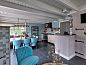Guest house 480323 • Holiday property Noord-Holland noord • Vakantiehuisje in Oudesluis  • 2 of 26