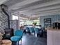 Guest house 480323 • Holiday property Noord-Holland noord • Vakantiehuisje in Oudesluis  • 3 of 26