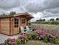 Guest house 480323 • Holiday property Noord-Holland noord • Vakantiehuisje in Oudesluis  • 4 of 26