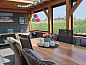 Guest house 480323 • Holiday property Noord-Holland noord • Vakantiehuisje in Oudesluis  • 5 of 26