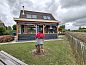 Guest house 480323 • Holiday property Noord-Holland noord • Vakantiehuisje in Oudesluis  • 6 of 26