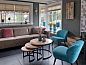 Guest house 480323 • Holiday property Noord-Holland noord • Vakantiehuisje in Oudesluis  • 7 of 26