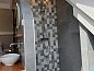 Guest house 480323 • Holiday property Noord-Holland noord • Vakantiehuisje in Oudesluis  • 8 of 26