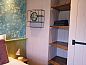 Guest house 480323 • Holiday property Noord-Holland noord • Vakantiehuisje in Oudesluis  • 10 of 26