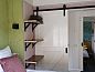 Guest house 480323 • Holiday property Noord-Holland noord • Vakantiehuisje in Oudesluis  • 11 of 26