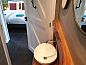 Guest house 480323 • Holiday property Noord-Holland noord • Vakantiehuisje in Oudesluis  • 12 of 26