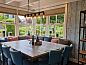 Guest house 480323 • Holiday property Noord-Holland noord • Vakantiehuisje in Oudesluis  • 14 of 26