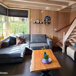 Unterkunft 480332 - Ferienhaus Noord-Holland noord - Bullekroffie Bertus 61