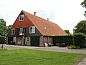 Guest house 480407 • Holiday property Noord-Holland noord • Vakantiehuis in Slootdorp  • 1 of 26