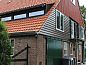 Guest house 480407 • Holiday property Noord-Holland noord • Vakantiehuis in Slootdorp  • 2 of 26