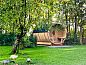Verblijf 480417 • Vakantiewoning Noord-Holland noord • Vakantiehuisje in Slootdorp  • 7 van 17