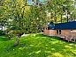 Verblijf 480417 • Vakantiewoning Noord-Holland noord • Vakantiehuisje in Slootdorp  • 8 van 17