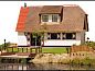 Guest house 480502 • Holiday property Noordzeekust • Buitenplaats Callantsoog  • 1 of 8