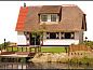 Verblijf 480502 • Vakantiewoning Noordzeekust • Buitenplaats Callantsoog  • 1 van 8
