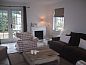 Verblijf 480502 • Vakantiewoning Noordzeekust • Buitenplaats Callantsoog  • 3 van 8