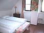 Verblijf 480502 • Vakantiewoning Noordzeekust • Buitenplaats Callantsoog  • 4 van 8