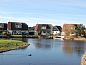 Verblijf 480502 • Vakantiewoning Noordzeekust • Buitenplaats Callantsoog  • 5 van 8