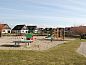Verblijf 480502 • Vakantiewoning Noordzeekust • Buitenplaats Callantsoog  • 6 van 8